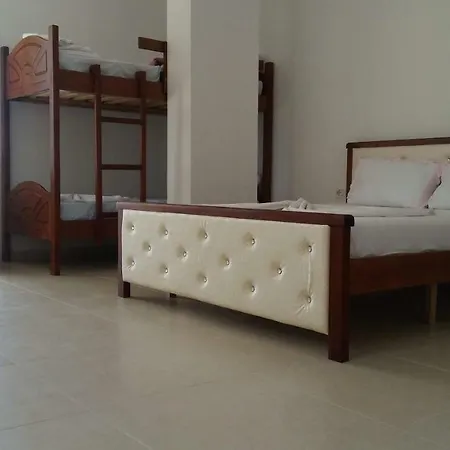 Apartman Aira