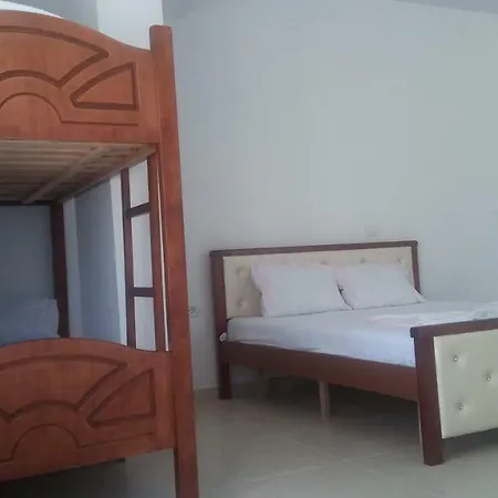 Apartman Aira