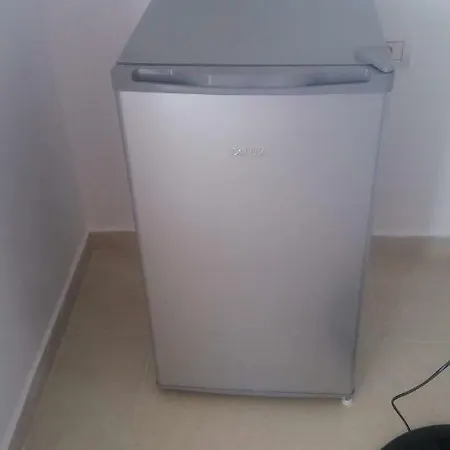 Apartman Aira